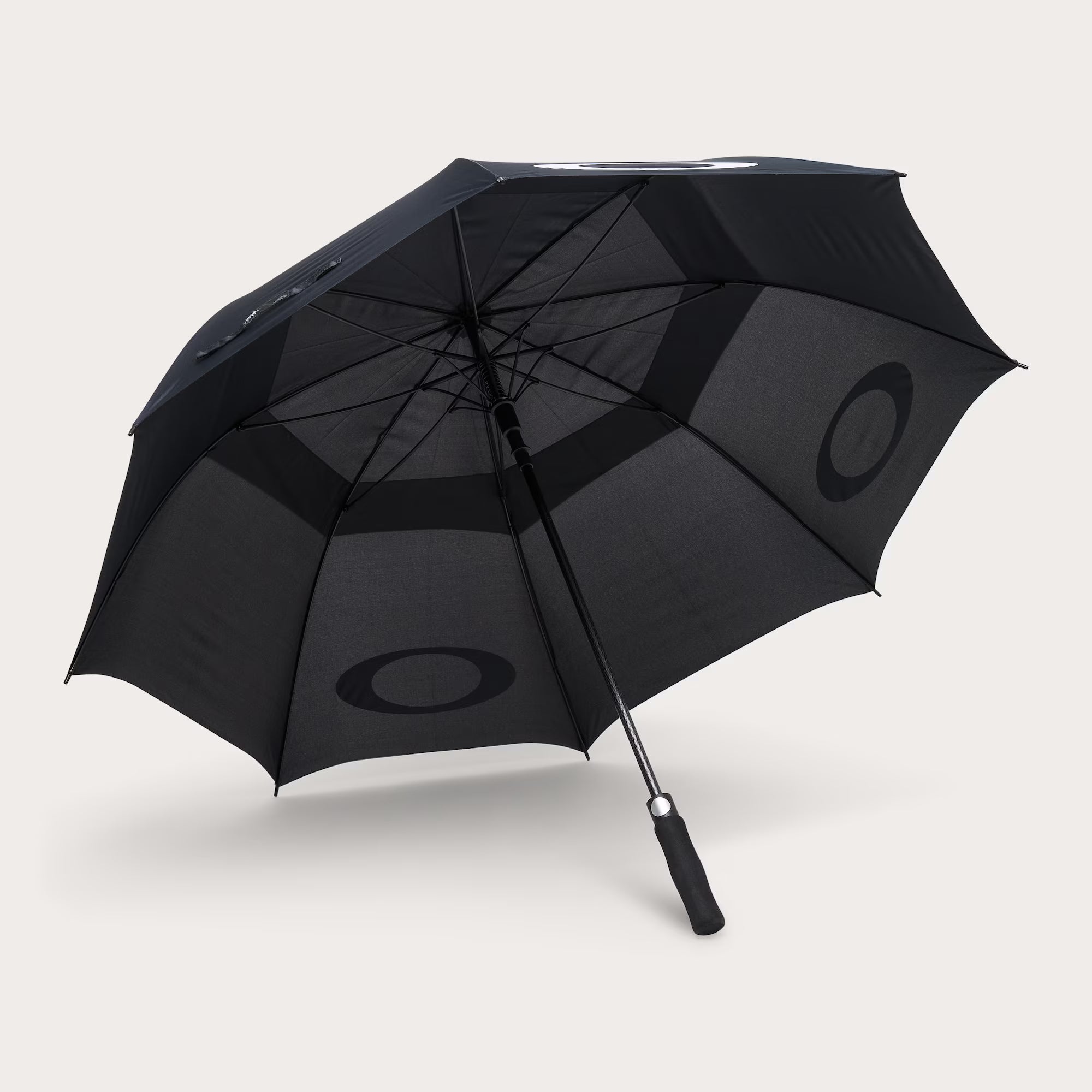 OAKLEY TURBINE UMBRELLA (Blackout)