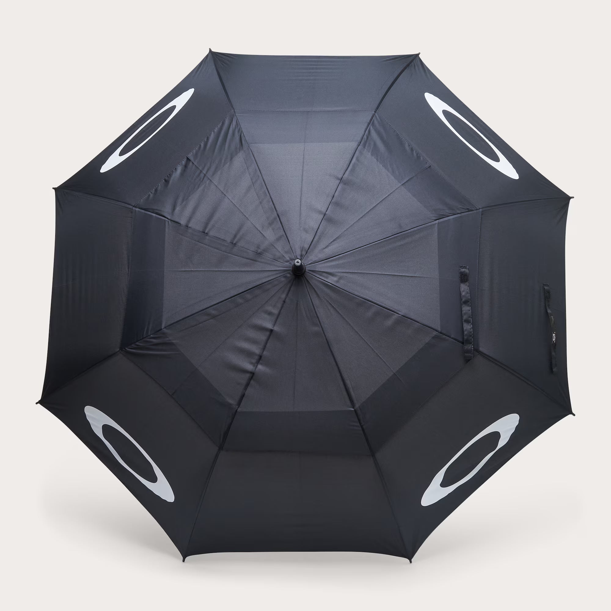 OAKLEY TURBINE UMBRELLA (Blackout)