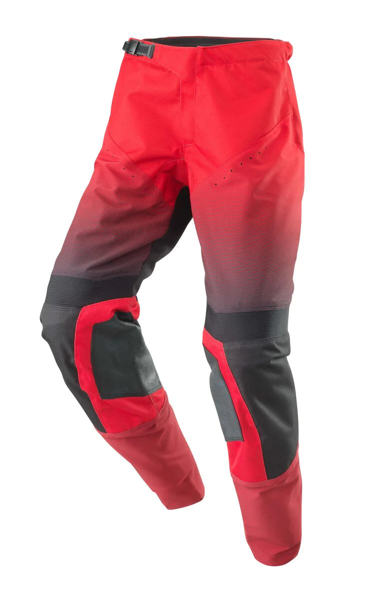 OFFROAD PANTS | GasGas