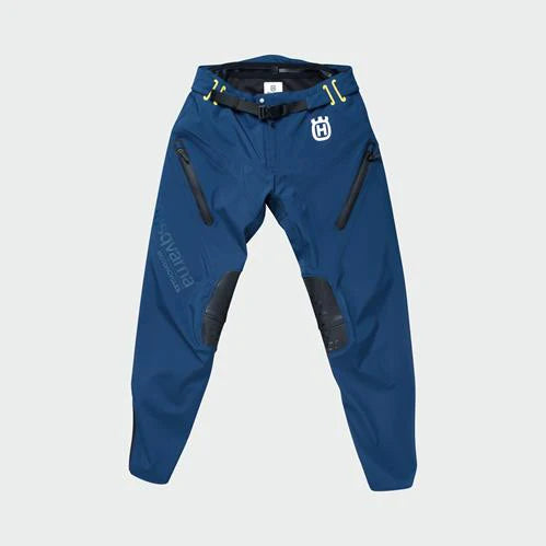 ADULT GOTLAND PANTS | Husqvarna