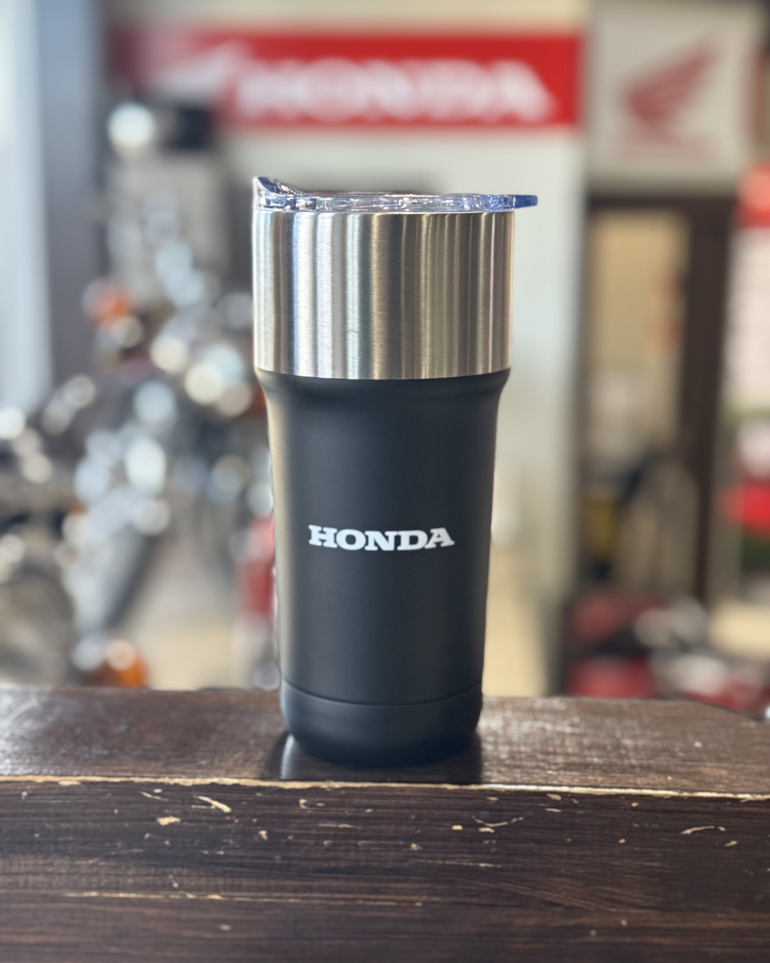 20OZ TUMBLER | HONDA