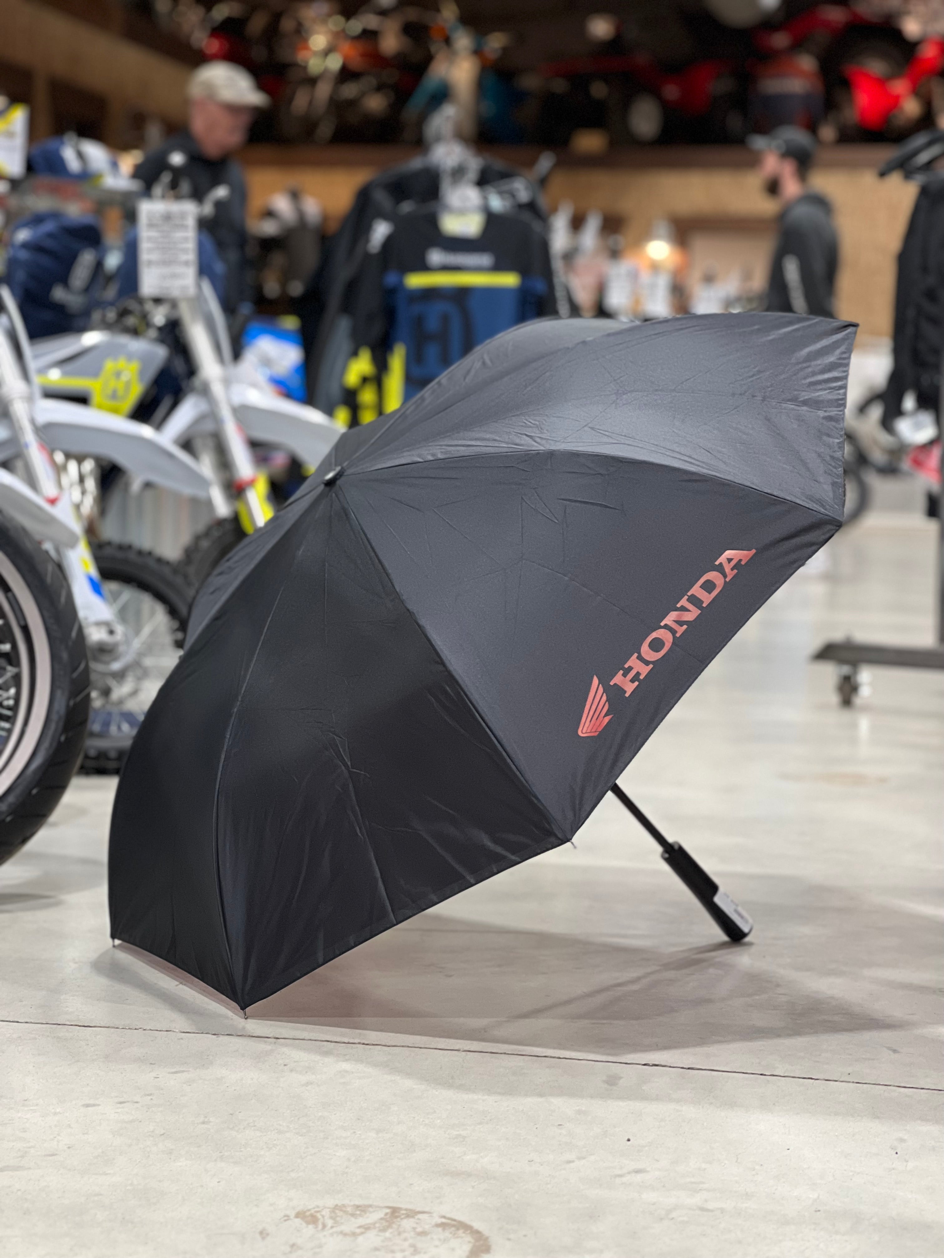 48" INVERSION UMBRELLA