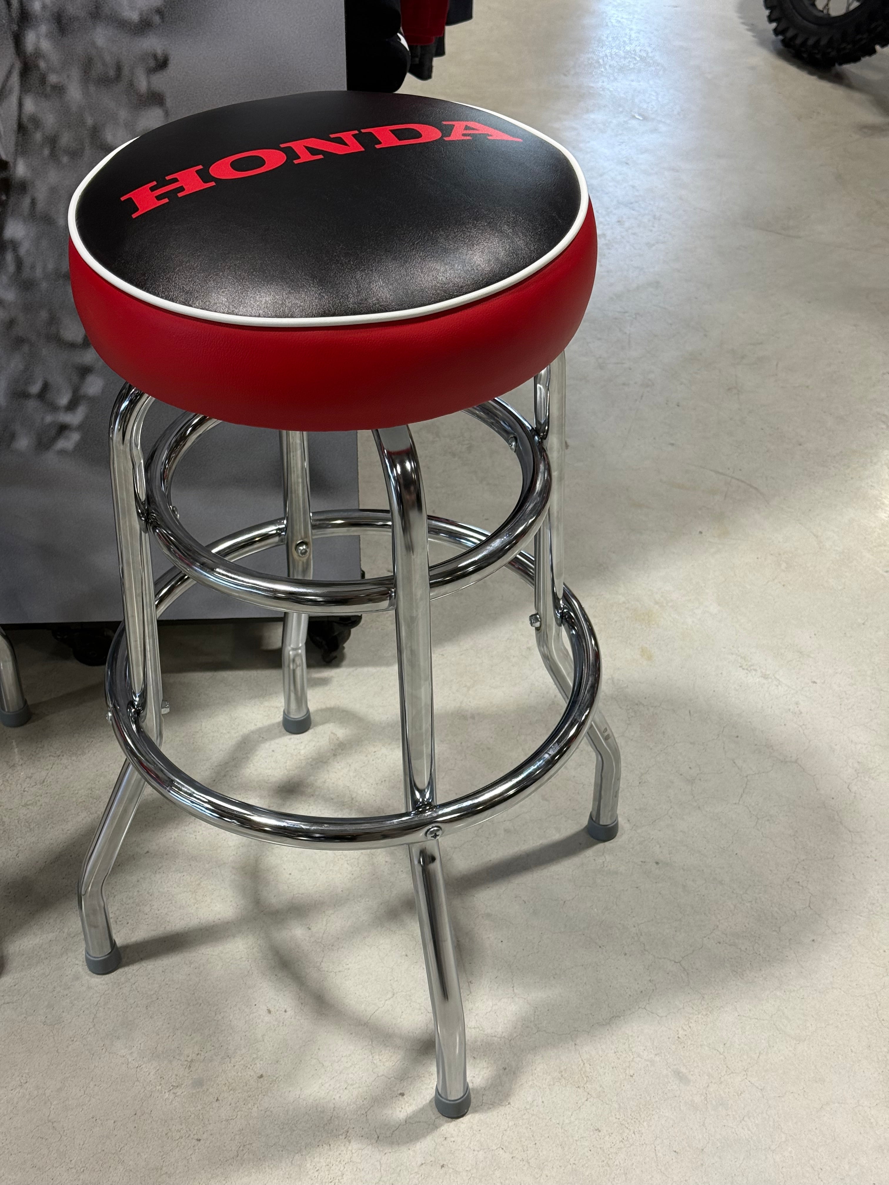 HONDA BAR STOOL | HONDA