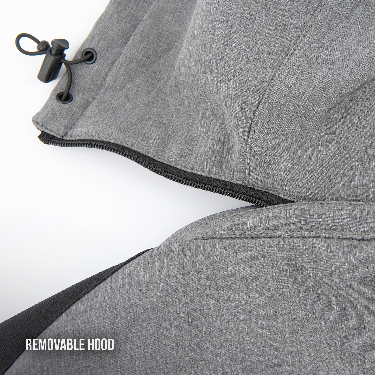WOMEN'S TEXTILE JACKET VICTORIA (Black) | Joe Rocket