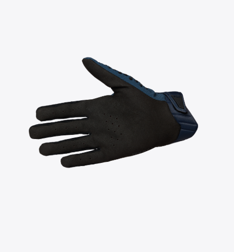 BOMBER LT GLOVE (Galaxy Blue) | Fox Racing