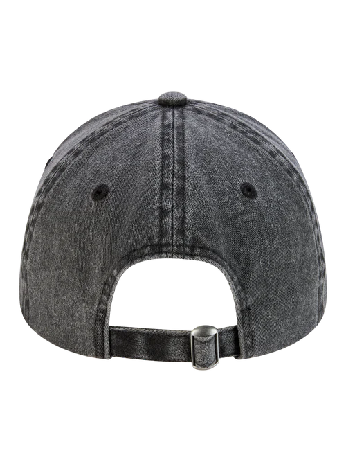 RB KTM RIDE WASHED OUT CAP | KTM