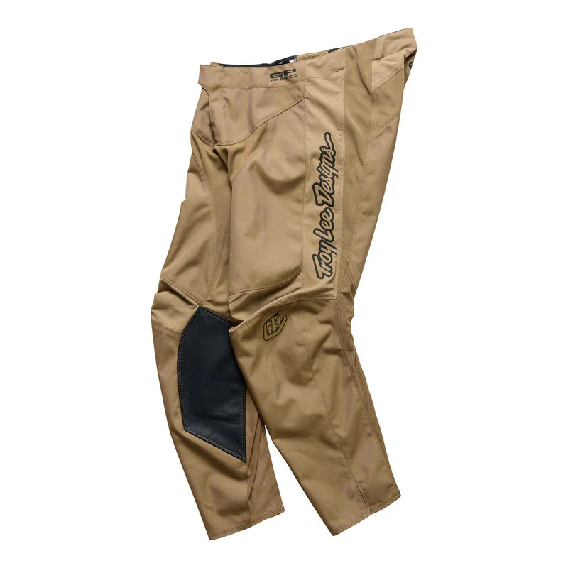 GP PRO PANT (Mono Sienna) | TLD