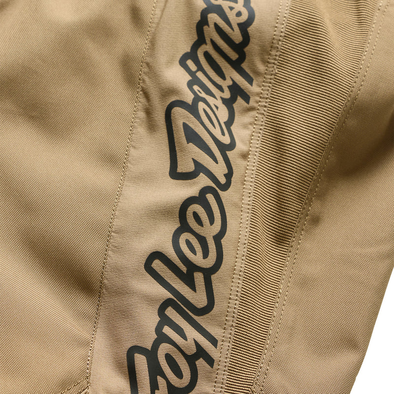 GP PRO PANT (Mono Sienna) | TLD