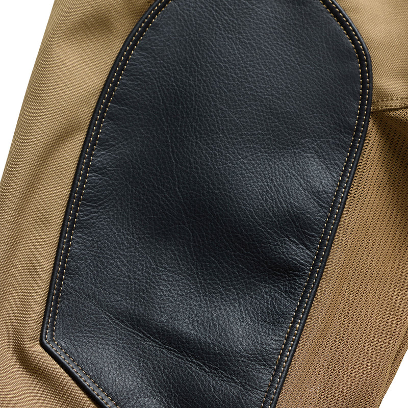 GP PRO PANT (Mono Sienna) | TLD