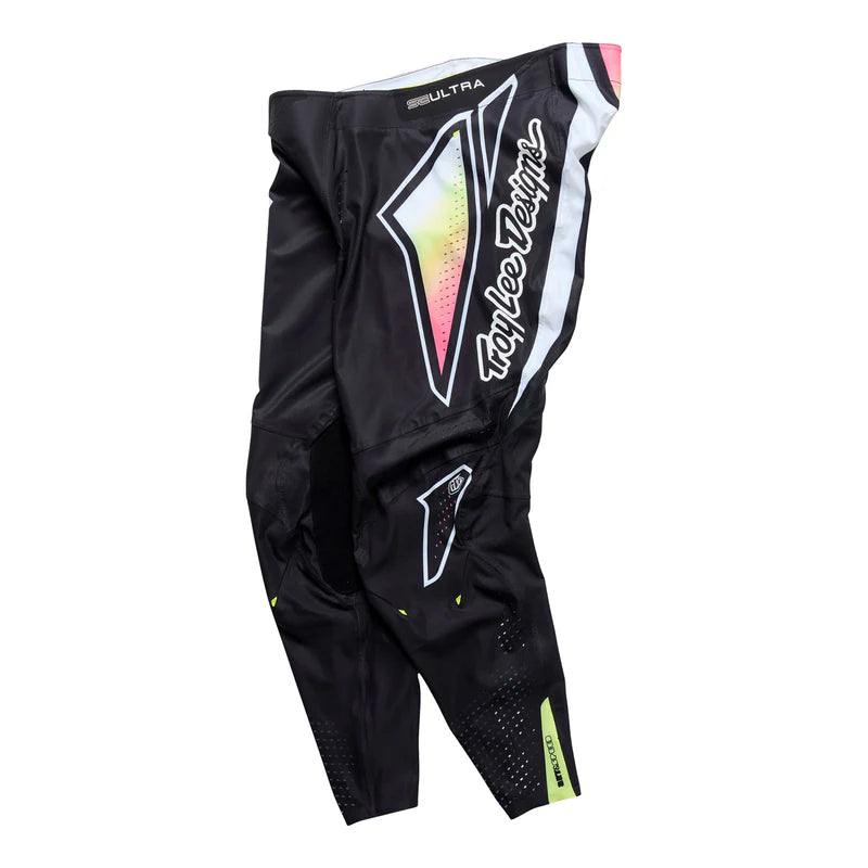 SE ULTRA PANT (Proton Black) | TLD