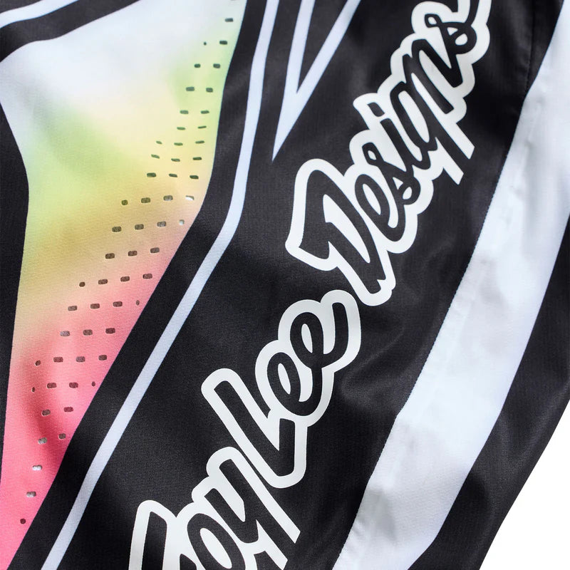 SE ULTRA PANT (Proton Black) | TLD