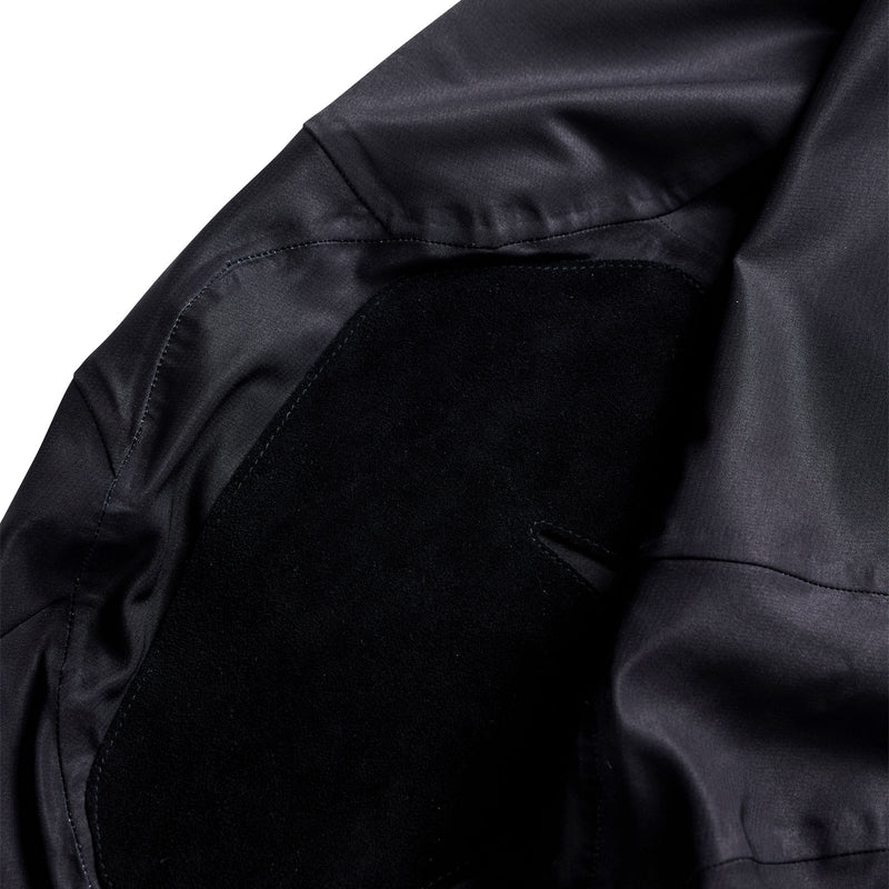 SE ULTRA PANT (Proton Black) | TLD