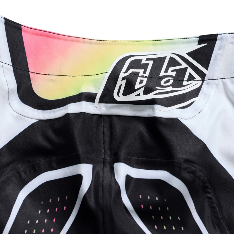 SE ULTRA PANT (Proton Black) | TLD