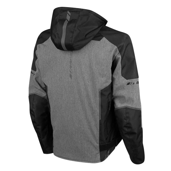 JOE ROCKET MEN'S METEOR 2.0 | Joe Rocket