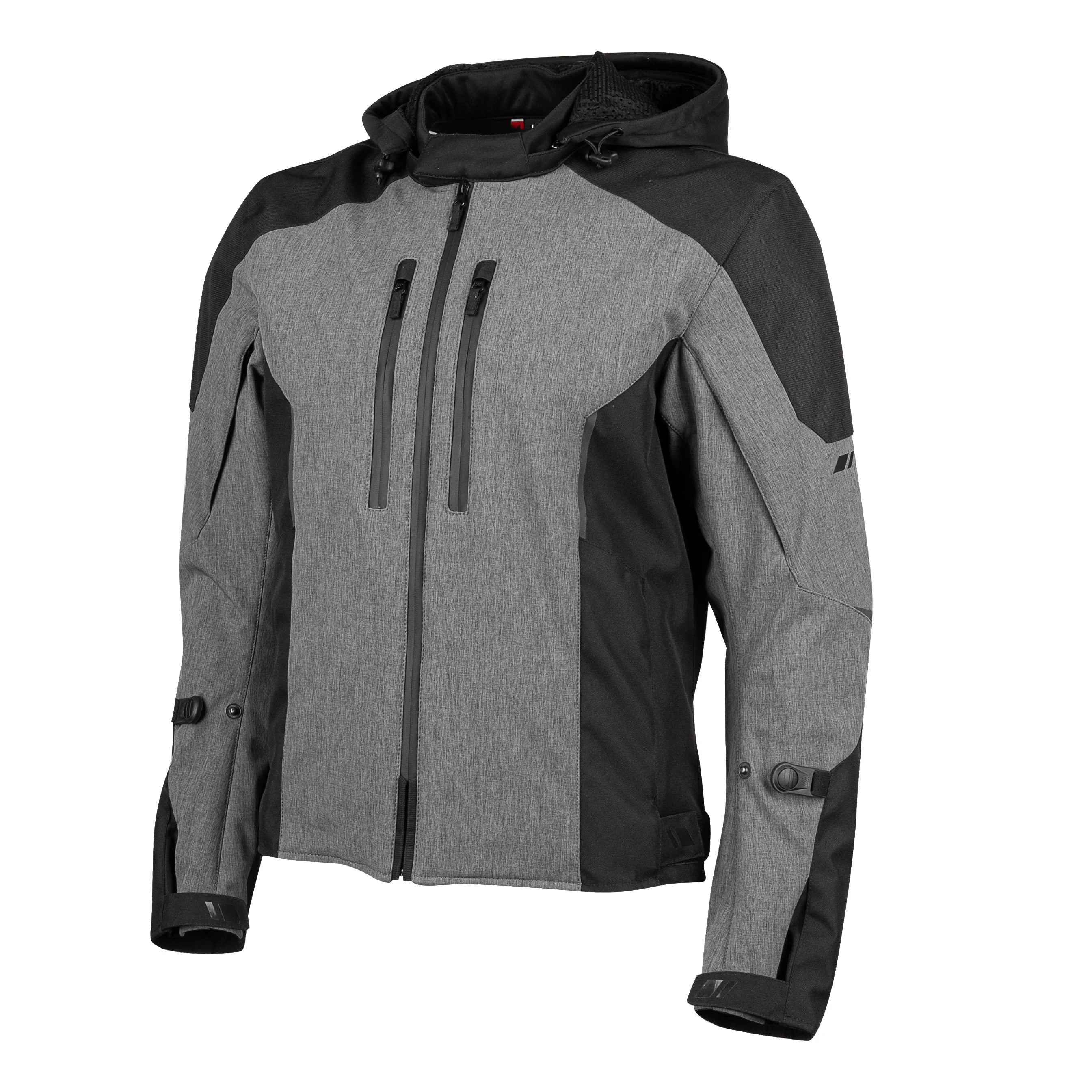 JOE ROCKET MEN'S METEOR 2.0 | Joe Rocket