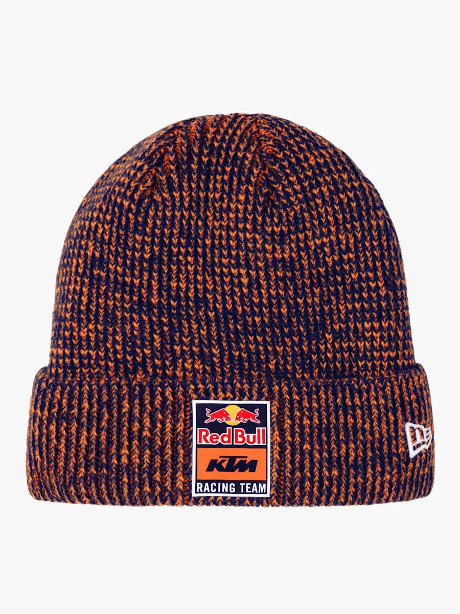 REDBULL KTM GRID BEANIE | KTM