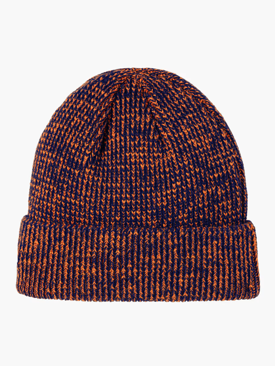 REDBULL KTM GRID BEANIE | KTM