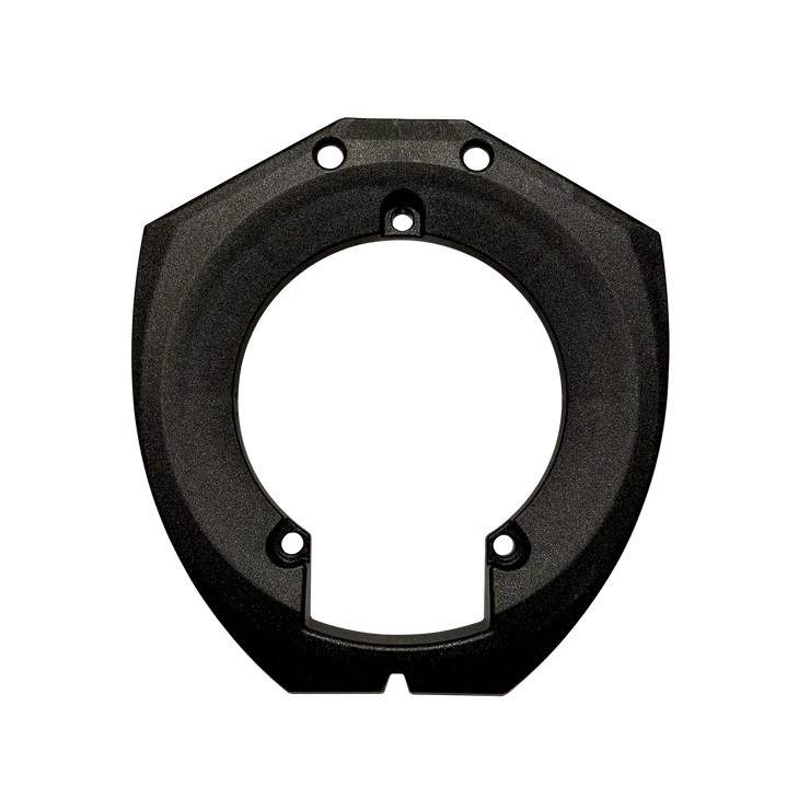 OR-3 TANK RING (KAWASAKI) BLK