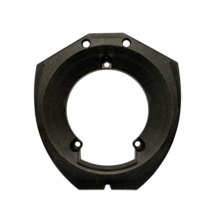 OR-4 TANK RING (SUZUKI) BLK