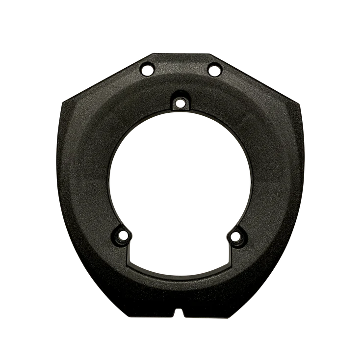 OR-5 TANK RING (YAMAHA) BLK