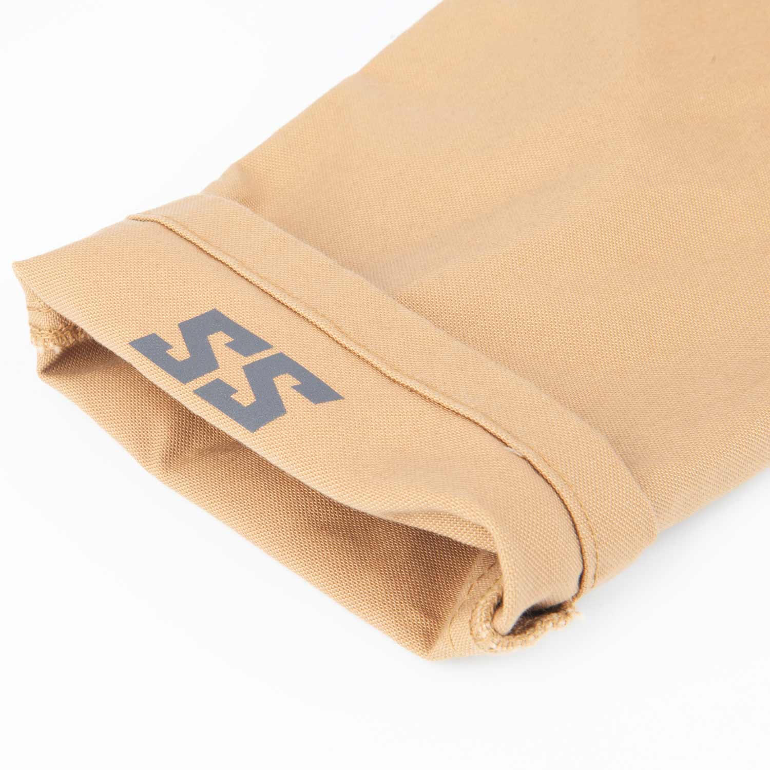 OFF THE CHAIN MEN'S ARMOURED/REINFORCED CHINO (Sand) | Speed and Strength