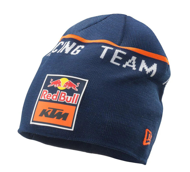 REPLICA TEAM BEANIE OS