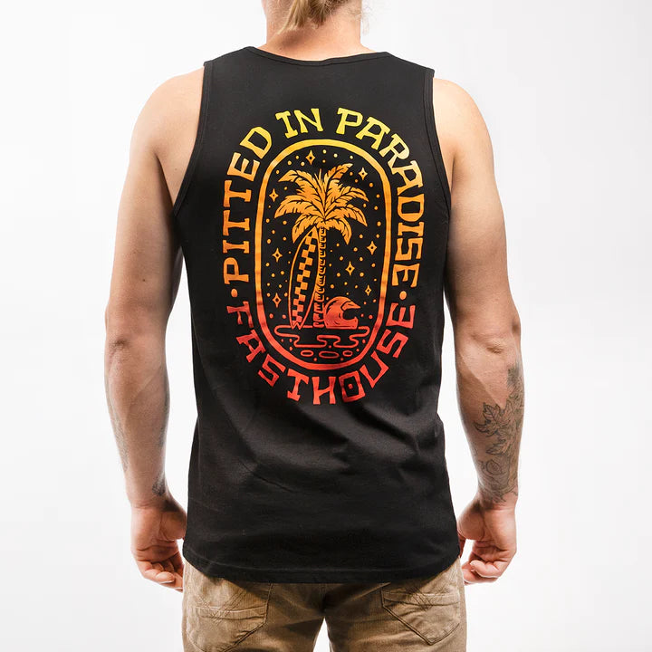 PALM TANK (SHADOW) | Fasthouse