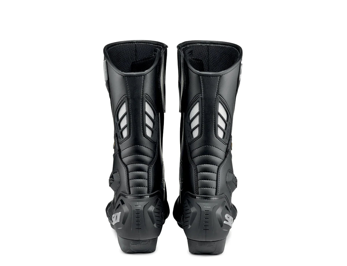 PERFORMER GORE MOTO BOOT (Black) | SIDI
