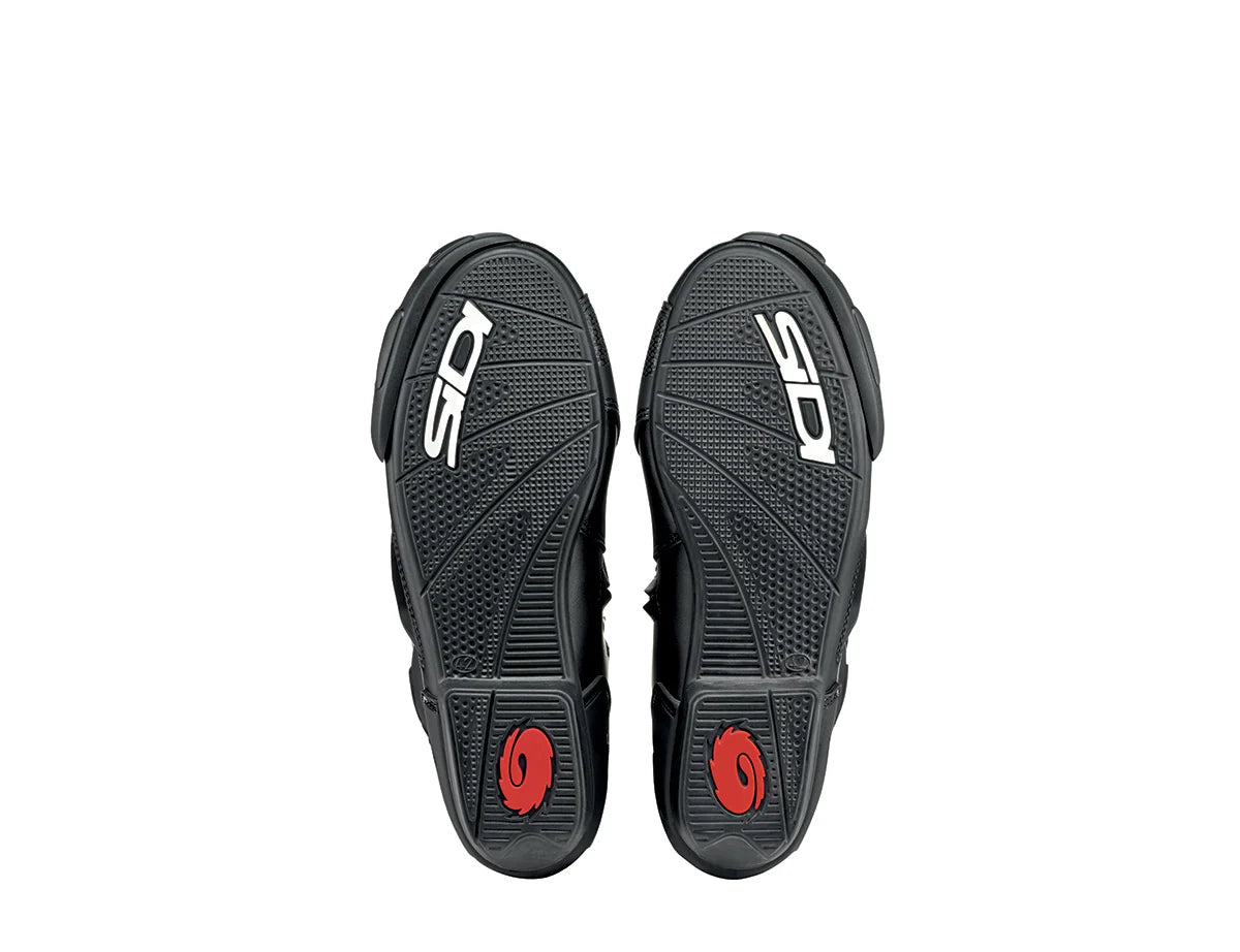 PERFORMER GORE MOTO BOOT (Black) | SIDI