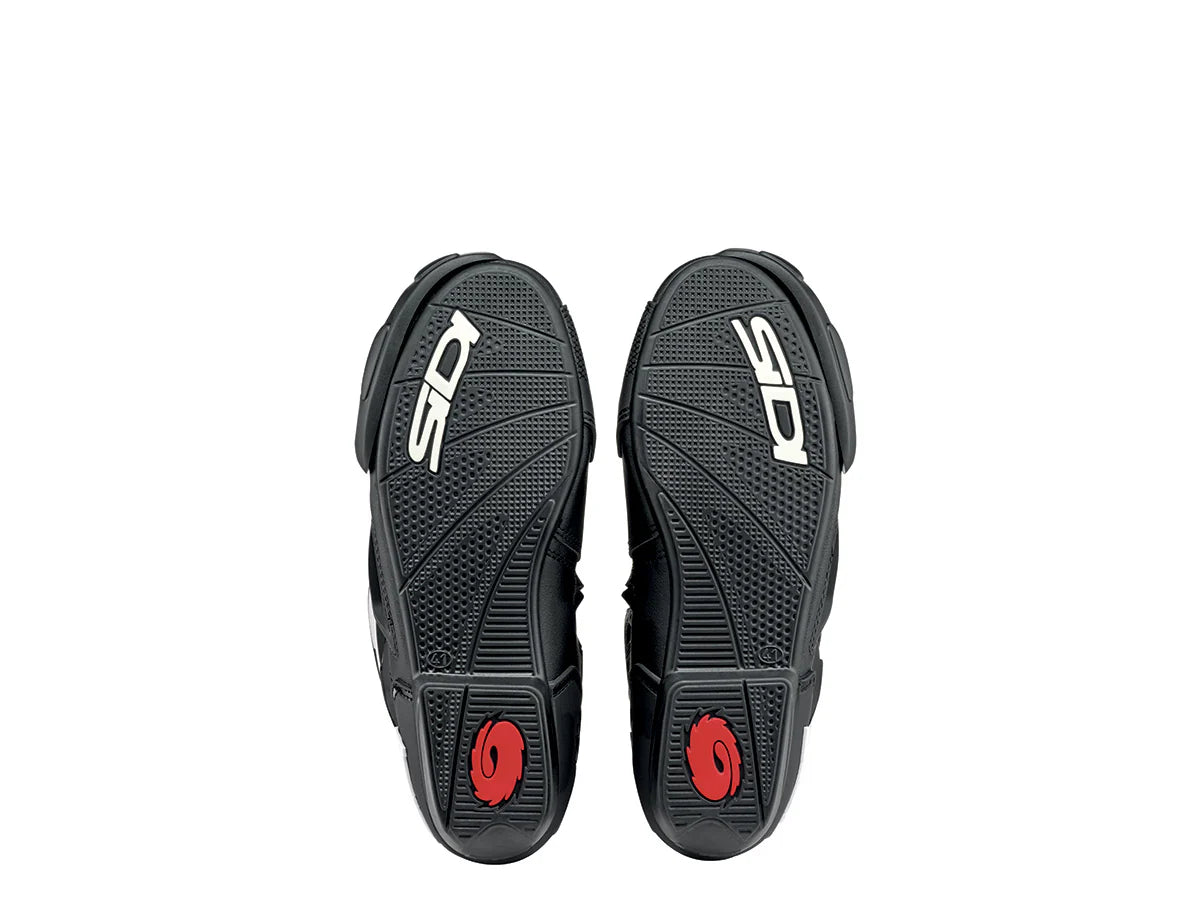 PERFORMER MOTO BOOT (Black) | SIDI