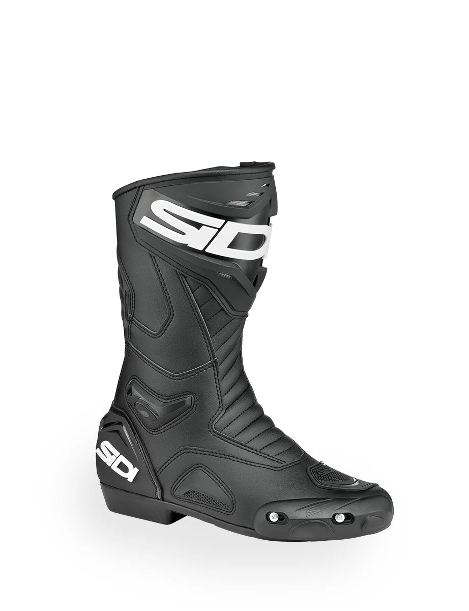 PERFORMER MOTO BOOT (Black) | SIDI