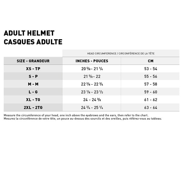 VX-PRO4 OFF ROAD HELMET (White) | Arai