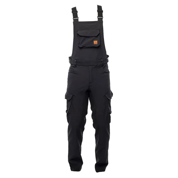 MEN'S MOTORALL SANGUARO (Black) | FASTHOUSE
