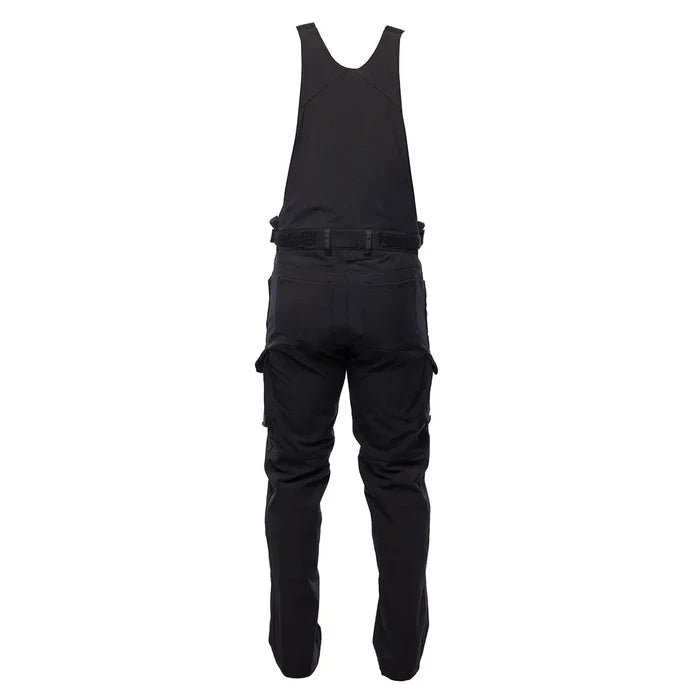 MEN'S MOTORALL SANGUARO (Black) | FASTHOUSE