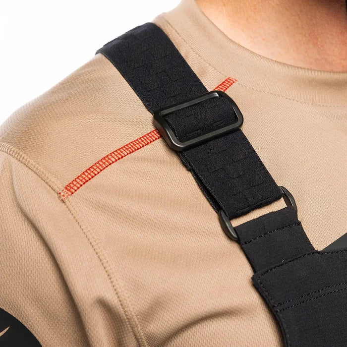 MEN'S MOTORALL SANGUARO (Black) | FASTHOUSE