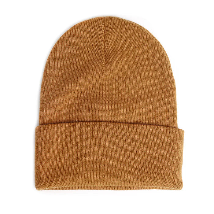 SERVICE BEANIE | Fasthouse