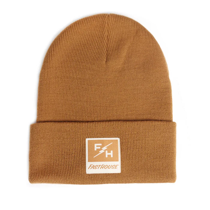 SERVICE BEANIE | Fasthouse