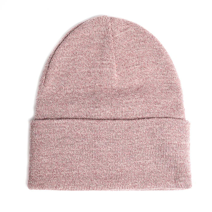 SERVICE BEANIE | Fasthouse