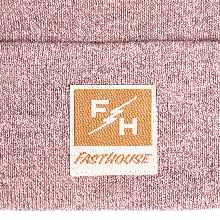 SERVICE BEANIE | Fasthouse