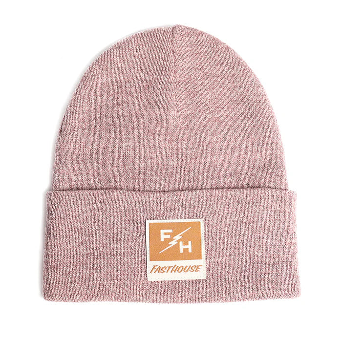 SERVICE BEANIE | Fasthouse