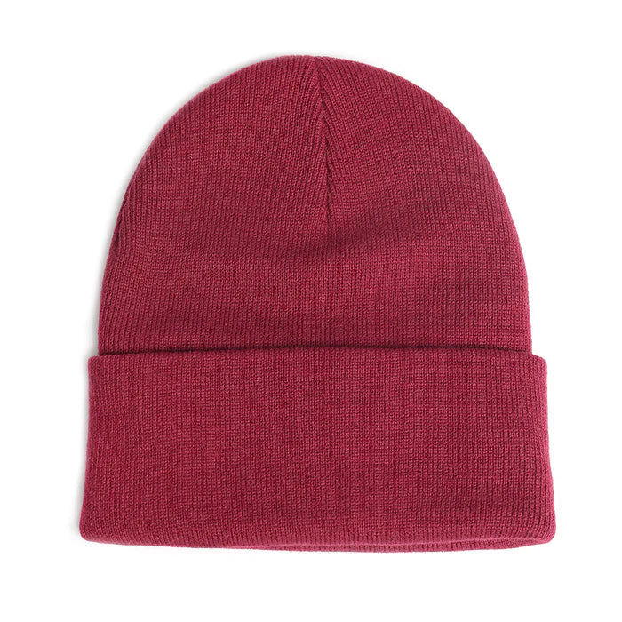 SERVICE BEANIE | Fasthouse