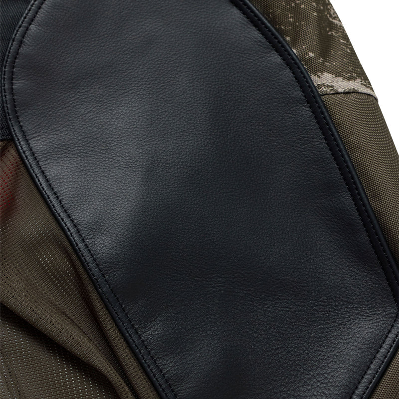 SCOUT GP PRO PANT (Slab Timber) | TLD