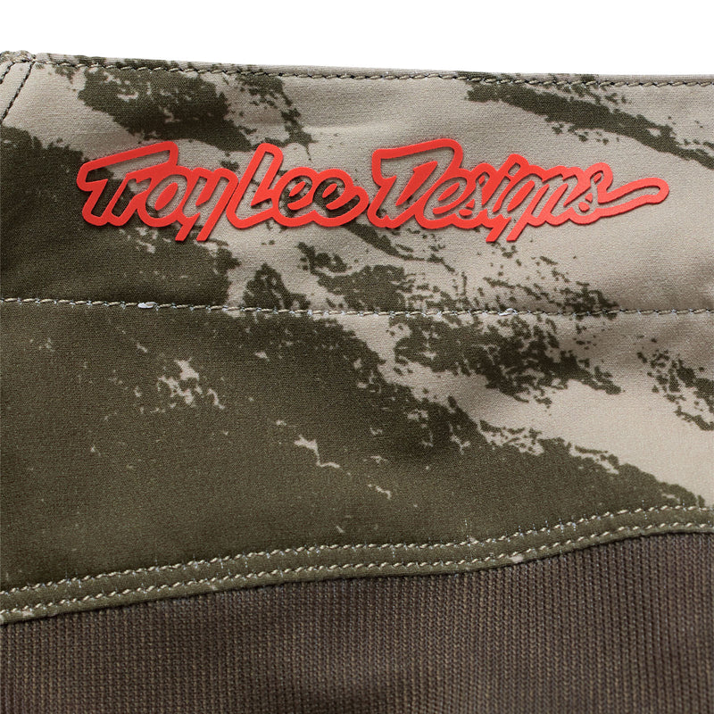 SCOUT GP PRO PANT (Slab Timber) | TLD