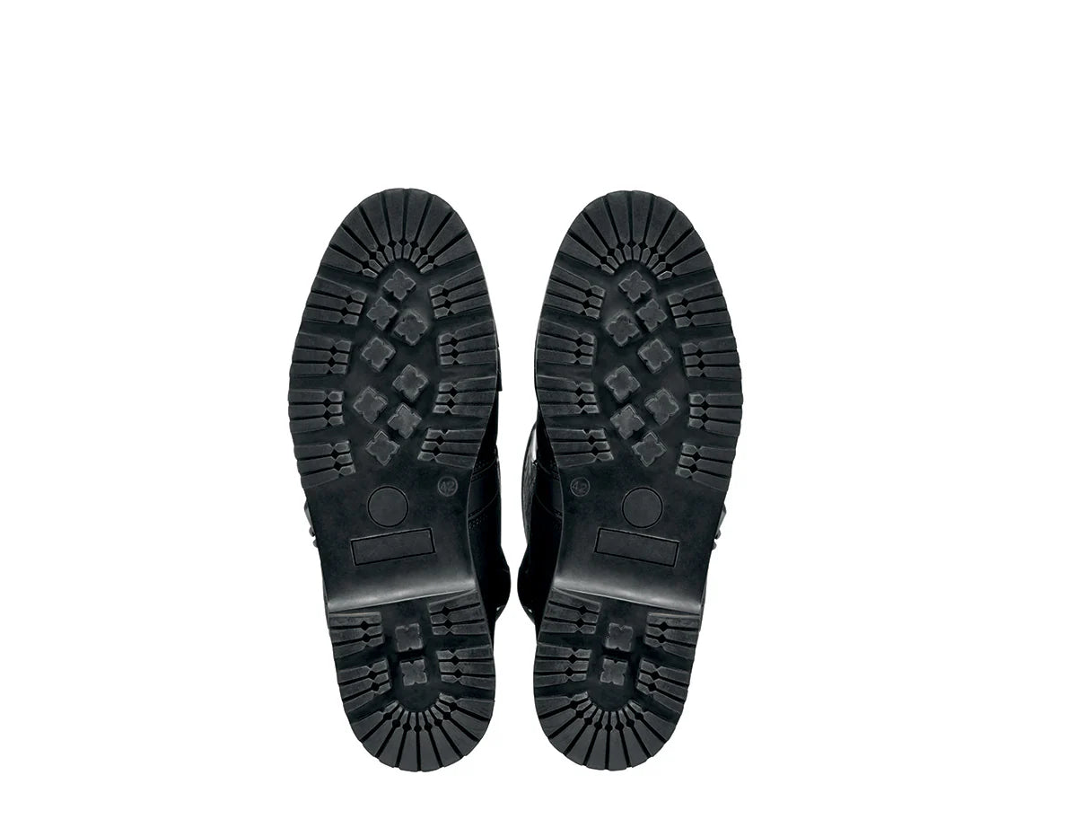 ADVENTURE 2 GORE TOURING BOOT (Black) | SIDI