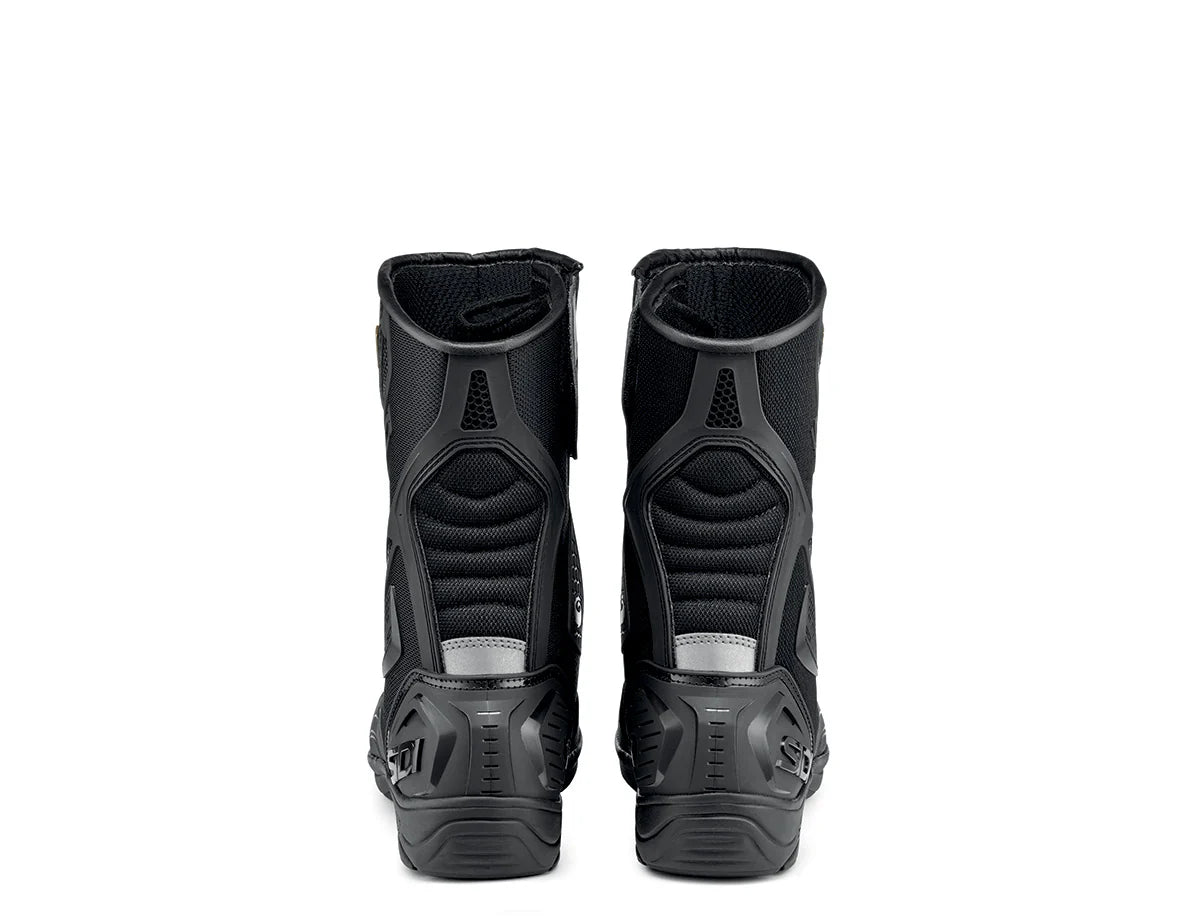 ARIA GORETEX TOURING BOOT (Black) | SIDI