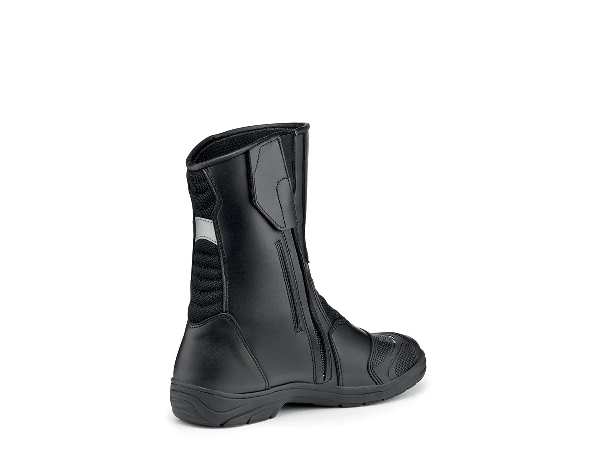 GAVIA GORETEX TOURING BOOT (Black) | SIDI