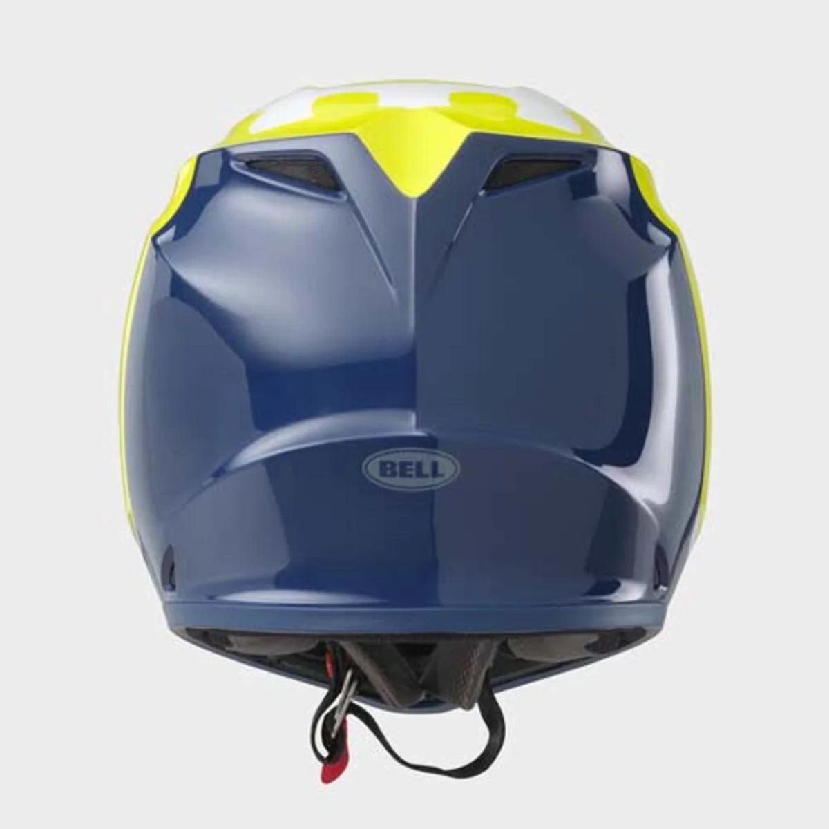 MX-9 MIPS AUTHENTIC HELMET | Husqvarna