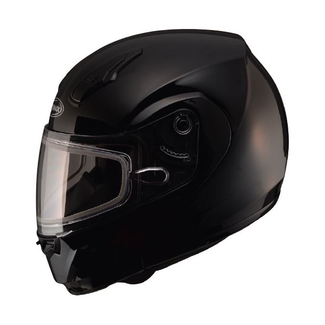 ADULT MD04 ELECTRIC MODULAR SNOW HELMET | GMAX