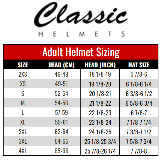 QUICK RELEASE POLO HELMET (MATTE BLACK) | Classic Helmets