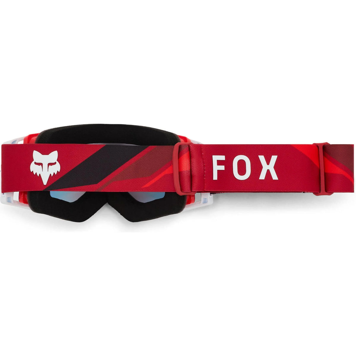 AIRSPACE FOUNDRY GOGGLE (CHILI) | FOX RACING